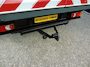 Fiat Ducato 2.3 Pick up DC - Pritsche - 2020 - 7 persoons - Navi - Trekhaak