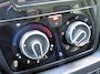 Fiat Ducato 2.3 Pick up DC - Pritsche - 2020 - 7 persoons - Navi - Trekhaak