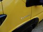 Fiat Ducato 2.3 Pick up DC - Pritsche - 2020 - 7 persoons - Navi - Trekhaak