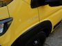 Fiat Ducato 2.3 Pick up DC - Pritsche - 2020 - 7 persoons - Navi - Trekhaak