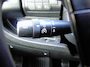Fiat Ducato 2.3 Pick up DC - Pritsche - 2020 - 7 persoons - Navi - Trekhaak