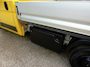 Fiat Ducato 2.3 Pick up DC - Pritsche - 2020 - 7 persoons - Navi - Trekhaak