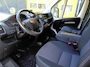 Fiat Ducato 2.3 Pick up DC - Pritsche - 2020 - 7 persoons - Navi - Trekhaak