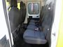 Fiat Ducato 2.3 Pick up DC - Pritsche - 2020 - 7 persoons - Navi - Trekhaak