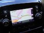 Fiat Ducato 2.3 Pick up DC - Pritsche - 2020 - 7 persoons - Navi - Trekhaak