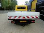 Fiat Ducato 2.3 Pick up DC - Pritsche - 2020 - 7 persoons - Navi - Trekhaak