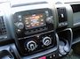Fiat Ducato 2.3 Pick up DC - Pritsche - 2020 - 7 persoons - Navi - Trekhaak