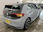 Volkswagen ID.3 58 kWh 145pk Pro | SOH 91% | CarPlay / Android Auto | 18" Velgen | Lane Assist | ACC | PDC V+A | LED | Navigatie