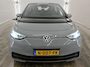 Volkswagen ID.3 58 kWh 145pk Pro | SOH 91% | CarPlay / Android Auto | 18" Velgen | Lane Assist | ACC | PDC V+A | LED | Navigatie