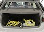 Volkswagen ID.3 58 kWh 145pk Pro | SOH 91% | CarPlay / Android Auto | 18" Velgen | Lane Assist | ACC | PDC V+A | LED | Navigatie