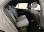 Volkswagen ID.3 58 kWh 145pk Pro | SOH 91% | CarPlay / Android Auto | 18" Velgen | Lane Assist | ACC | PDC V+A | LED | Navigatie
