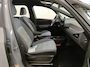 Volkswagen ID.3 58 kWh 145pk Pro | SOH 91% | CarPlay / Android Auto | 18" Velgen | Lane Assist | ACC | PDC V+A | LED | Navigatie