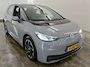 Volkswagen ID.3 58 kWh 145pk Pro | SOH 91% | CarPlay / Android Auto | 18" Velgen | Lane Assist | ACC | PDC V+A | LED | Navigatie