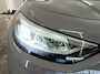 Volkswagen ID.3 58 kWh 145pk Pro | SOH 91% | CarPlay / Android Auto | 18" Velgen | Lane Assist | ACC | PDC V+A | LED | Navigatie