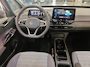 Volkswagen ID.3 58 kWh 145pk Pro | SOH 91% | CarPlay / Android Auto | 18" Velgen | Lane Assist | ACC | PDC V+A | LED | Navigatie