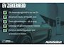 Volkswagen ID.3 58 kWh 145pk Pro | SOH 91% | CarPlay / Android Auto | 18" Velgen | Lane Assist | ACC | PDC V+A | LED | Navigatie