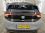 Volkswagen ID.3 58 kWh 145pk Pro | SOH 91% | CarPlay / Android Auto | 18" Velgen | Lane Assist | ACC | PDC V+A | LED | Navigatie