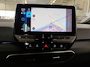 Volkswagen ID.3 58 kWh 145pk Pro | SOH 91% | CarPlay / Android Auto | 18" Velgen | Lane Assist | ACC | PDC V+A | LED | Navigatie