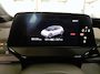 Volkswagen ID.3 58 kWh 145pk Pro | SOH 91% | CarPlay / Android Auto | 18" Velgen | Lane Assist | ACC | PDC V+A | LED | Navigatie