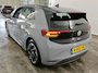 Volkswagen ID.3 58 kWh 145pk Pro | SOH 91% | CarPlay / Android Auto | 18" Velgen | Lane Assist | ACC | PDC V+A | LED | Navigatie