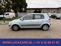 Hyundai Getz 1.3i Dynamic AUTOMAAT + AIRCO!