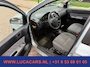 Hyundai Getz 1.3i Dynamic AUTOMAAT + AIRCO!