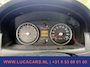 Hyundai Getz 1.3i Dynamic AUTOMAAT + AIRCO!