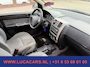 Hyundai Getz 1.3i Dynamic AUTOMAAT + AIRCO!