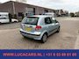 Hyundai Getz 1.3i Dynamic AUTOMAAT + AIRCO!
