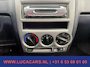 Hyundai Getz 1.3i Dynamic AUTOMAAT + AIRCO!