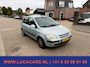 Hyundai Getz 1.3i Dynamic AUTOMAAT + AIRCO!