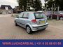 Hyundai Getz 1.3i Dynamic AUTOMAAT + AIRCO!