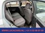 Hyundai Getz 1.3i Dynamic AUTOMAAT + AIRCO!
