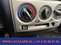 Hyundai Getz 1.3i Dynamic AUTOMAAT + AIRCO!