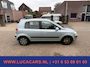 Hyundai Getz 1.3i Dynamic AUTOMAAT + AIRCO!