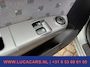 Hyundai Getz 1.3i Dynamic AUTOMAAT + AIRCO!