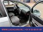 Hyundai Getz 1.3i Dynamic AUTOMAAT + AIRCO!