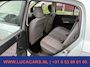 Hyundai Getz 1.3i Dynamic AUTOMAAT + AIRCO!