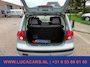 Hyundai Getz 1.3i Dynamic AUTOMAAT + AIRCO!