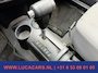Hyundai Getz 1.3i Dynamic AUTOMAAT + AIRCO!