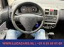 Hyundai Getz 1.3i Dynamic AUTOMAAT + AIRCO!