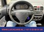 Hyundai Getz 1.3i Dynamic AUTOMAAT + AIRCO!