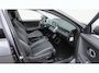 Hyundai Ioniq 5 Lounge 77.4 kWh Panoramadak | SOH 98.2% | All-Season banden | HUD | Elektr Achterklep | BTW Auto