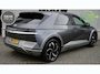 Hyundai Ioniq 5 Lounge 77.4 kWh Panoramadak | SOH 98.2% | All-Season banden | HUD | Elektr Achterklep | BTW Auto