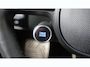 Hyundai Ioniq 5 Lounge 77.4 kWh Panoramadak | SOH 98.2% | All-Season banden | HUD | Elektr Achterklep | BTW Auto