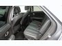 Hyundai Ioniq 5 Lounge 77.4 kWh Panoramadak | SOH 98.2% | All-Season banden | HUD | Elektr Achterklep | BTW Auto