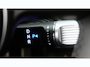 Hyundai Ioniq 5 Lounge 77.4 kWh Panoramadak | SOH 98.2% | All-Season banden | HUD | Elektr Achterklep | BTW Auto