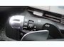 Hyundai Ioniq 5 Lounge 77.4 kWh Panoramadak | SOH 98.2% | All-Season banden | HUD | Elektr Achterklep | BTW Auto