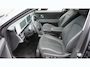 Hyundai Ioniq 5 Lounge 77.4 kWh Panoramadak | SOH 98.2% | All-Season banden | HUD | Elektr Achterklep | BTW Auto