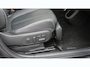 Hyundai Ioniq 5 Lounge 77.4 kWh Panoramadak | SOH 98.2% | All-Season banden | HUD | Elektr Achterklep | BTW Auto